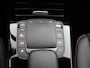Mercedes-Benz CLA Shooting Brake 250e PLUG-IN HYBRID AMG SPORT + PANORAMA / ELEKTR. TREKHAAK / MEMORY
