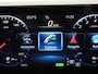 Mercedes-Benz CLA Shooting Brake 250e PLUG-IN HYBRID AMG SPORT + PANORAMA / ELEKTR. TREKHAAK / MEMORY