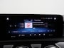 Mercedes-Benz CLA Shooting Brake 250e PLUG-IN HYBRID AMG SPORT + PANORAMA / ELEKTR. TREKHAAK / MEMORY