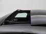 Mercedes-Benz CLA Shooting Brake 250e PLUG-IN HYBRID AMG SPORT + PANORAMA / ELEKTR. TREKHAAK / MEMORY