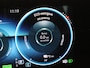 Mercedes-Benz CLA Shooting Brake 250e PLUG-IN HYBRID AMG SPORT + PANORAMA / ELEKTR. TREKHAAK / MEMORY