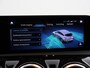 Mercedes-Benz CLA Shooting Brake 250e PLUG-IN HYBRID AMG SPORT + PANORAMA / ELEKTR. TREKHAAK / MEMORY