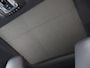 Mercedes-Benz CLA Shooting Brake 250e PLUG-IN HYBRID AMG SPORT + PANORAMA / ELEKTR. TREKHAAK / MEMORY