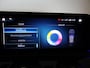 Mercedes-Benz CLA Shooting Brake 250e PLUG-IN HYBRID AMG SPORT + PANORAMA / ELEKTR. TREKHAAK / MEMORY