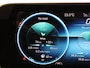 Mercedes-Benz CLA Shooting Brake 250e PLUG-IN HYBRID AMG SPORT + PANORAMA / ELEKTR. TREKHAAK / MEMORY