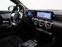 Mercedes-Benz CLA Shooting Brake 250e PLUG-IN HYBRID AMG SPORT + PANORAMA / ELEKTR. TREKHAAK / MEMORY