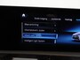 Mercedes-Benz CLA Shooting Brake 250e PLUG-IN HYBRID AMG SPORT + PANORAMA / ELEKTR. TREKHAAK / MEMORY