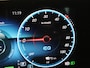 Mercedes-Benz CLA Shooting Brake 250e PLUG-IN HYBRID AMG SPORT + PANORAMA / ELEKTR. TREKHAAK / MEMORY