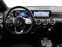 Mercedes-Benz CLA Shooting Brake 250e PLUG-IN HYBRID AMG SPORT + PANORAMA / ELEKTR. TREKHAAK / MEMORY