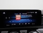 Mercedes-Benz CLA Shooting Brake 250e PLUG-IN HYBRID AMG SPORT + PANORAMA / ELEKTR. TREKHAAK / MEMORY