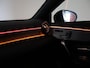 Mercedes-Benz CLA Shooting Brake 250e PLUG-IN HYBRID AMG SPORT + PANORAMA / ELEKTR. TREKHAAK / MEMORY