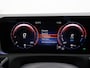 Mercedes-Benz CLA Shooting Brake 250e PLUG-IN HYBRID AMG SPORT + PANORAMA / ELEKTR. TREKHAAK / MEMORY
