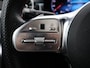 Mercedes-Benz CLA Shooting Brake 250e PLUG-IN HYBRID AMG SPORT + PANORAMA / ELEKTR. TREKHAAK / MEMORY