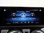 Mercedes-Benz CLA Shooting Brake 250e PLUG-IN HYBRID AMG SPORT + PANORAMA / ELEKTR. TREKHAAK / MEMORY