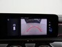 Mercedes-Benz CLA Shooting Brake 250e PLUG-IN HYBRID AMG SPORT + PANORAMA / ELEKTR. TREKHAAK / MEMORY
