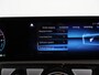 Mercedes-Benz CLA Shooting Brake 250e PLUG-IN HYBRID AMG SPORT + PANORAMA / ELEKTR. TREKHAAK / MEMORY