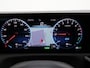 Mercedes-Benz CLA Shooting Brake 250e PLUG-IN HYBRID AMG SPORT + PANORAMA / ELEKTR. TREKHAAK / MEMORY