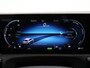 Mercedes-Benz CLA Shooting Brake 250e PLUG-IN HYBRID AMG SPORT + PANORAMA / ELEKTR. TREKHAAK / MEMORY