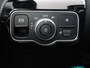Mercedes-Benz CLA Shooting Brake 250e PLUG-IN HYBRID AMG SPORT + PANORAMA / ELEKTR. TREKHAAK / MEMORY