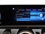 Mercedes-Benz CLA Shooting Brake 250e PLUG-IN HYBRID AMG SPORT + PANORAMA / ELEKTR. TREKHAAK / MEMORY