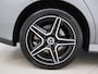 Mercedes-Benz CLA Shooting Brake 250e PLUG-IN HYBRID AMG SPORT + PANORAMA / ELEKTR. TREKHAAK / MEMORY
