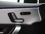 Mercedes-Benz CLA Shooting Brake 250e PLUG-IN HYBRID AMG SPORT + PANORAMA / ELEKTR. TREKHAAK / MEMORY