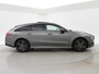 Mercedes-Benz CLA Shooting Brake 250e PLUG-IN HYBRID AMG SPORT + PANORAMA / ELEKTR. TREKHAAK / MEMORY