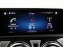 Mercedes-Benz CLA Shooting Brake 250e PLUG-IN HYBRID AMG SPORT + PANORAMA / ELEKTR. TREKHAAK / MEMORY