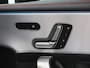 Mercedes-Benz CLA Shooting Brake 250e PLUG-IN HYBRID AMG SPORT + PANORAMA / ELEKTR. TREKHAAK / MEMORY