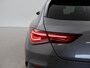 Mercedes-Benz CLA Shooting Brake 250e PLUG-IN HYBRID AMG SPORT + PANORAMA / ELEKTR. TREKHAAK / MEMORY