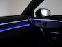 Mercedes-Benz CLA Shooting Brake 250e PLUG-IN HYBRID AMG SPORT + PANORAMA / ELEKTR. TREKHAAK / MEMORY