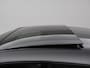 Mercedes-Benz CLA Shooting Brake 250e PLUG-IN HYBRID AMG SPORT + PANORAMA / ELEKTR. TREKHAAK / MEMORY