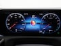 Mercedes-Benz CLA Shooting Brake 250e PLUG-IN HYBRID AMG SPORT + PANORAMA / ELEKTR. TREKHAAK / MEMORY