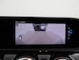 Mercedes-Benz CLA Shooting Brake 250e PLUG-IN HYBRID AMG SPORT + PANORAMA / ELEKTR. TREKHAAK / MEMORY