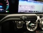 Mercedes-Benz CLA Shooting Brake 250e PLUG-IN HYBRID AMG SPORT + PANORAMA / ELEKTR. TREKHAAK / MEMORY
