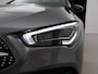 Mercedes-Benz CLA Shooting Brake 250e PLUG-IN HYBRID AMG SPORT + PANORAMA / ELEKTR. TREKHAAK / MEMORY