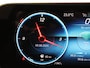 Mercedes-Benz CLA Shooting Brake 250e PLUG-IN HYBRID AMG SPORT + PANORAMA / ELEKTR. TREKHAAK / MEMORY