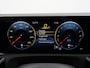 Mercedes-Benz CLA Shooting Brake 250e PLUG-IN HYBRID AMG SPORT + PANORAMA / ELEKTR. TREKHAAK / MEMORY