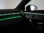 Mercedes-Benz CLA Shooting Brake 250e PLUG-IN HYBRID AMG SPORT + PANORAMA / ELEKTR. TREKHAAK / MEMORY