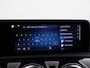Mercedes-Benz CLA Shooting Brake 250e PLUG-IN HYBRID AMG SPORT + PANORAMA / ELEKTR. TREKHAAK / MEMORY