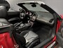 Audi R8 Spyder 4.2 V8 FSI quattro