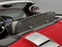 Audi R8 Spyder 4.2 V8 FSI quattro