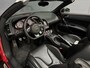 Audi R8 Spyder 4.2 V8 FSI quattro