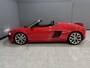 Audi R8 Spyder 4.2 V8 FSI quattro