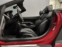 Audi R8 Spyder 4.2 V8 FSI quattro