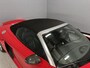 Audi R8 Spyder 4.2 V8 FSI quattro