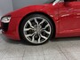Audi R8 Spyder 4.2 V8 FSI quattro