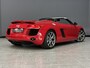 Audi R8 Spyder 4.2 V8 FSI quattro