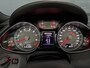 Audi R8 Spyder 4.2 V8 FSI quattro