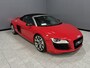 Audi R8 Spyder 4.2 V8 FSI quattro